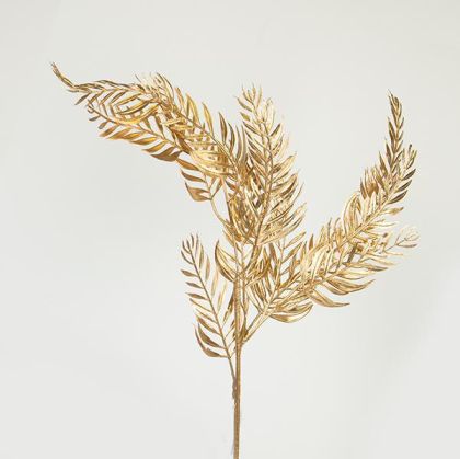 ЗАКАЧАЛКА Пеперуда