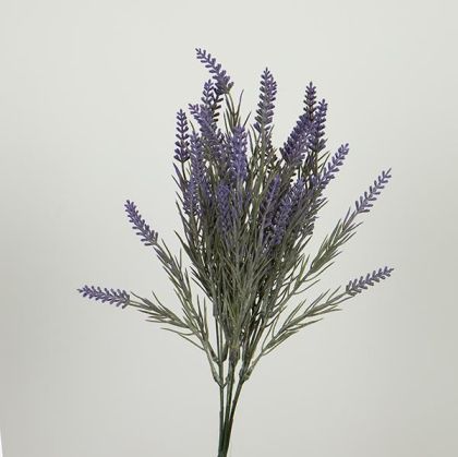 ФИГУРА ЗЛАТИСТА МАЙМУНА НЕ ВИДЯХ