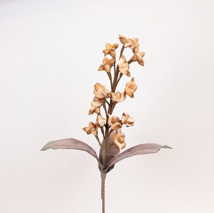 ДЕКОРАТИВНА ФИГУРА КОКОШКА