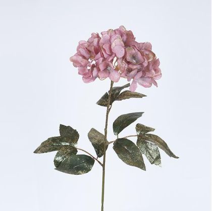 LED Fieplace Decorative