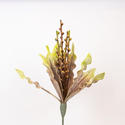 ДЕКОРАТИВНА ФИГУРА КОТКА