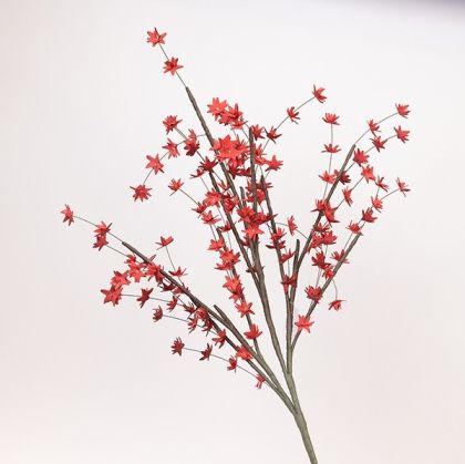 ДЕКОРАТИВНА ФИГУРА КОТКА