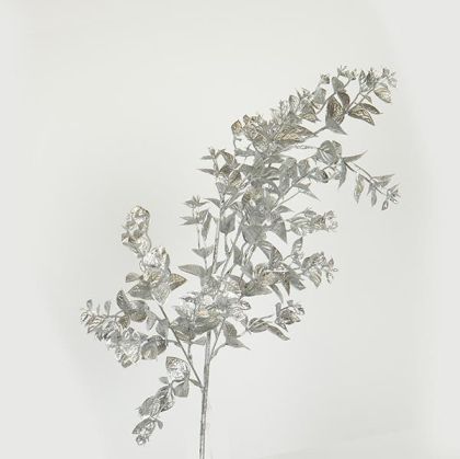 Топ pink desing 8 size