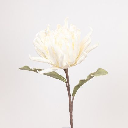 Свещник gold crown