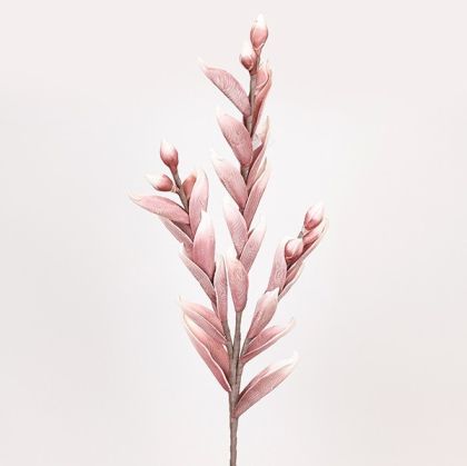 Свещник gold crown