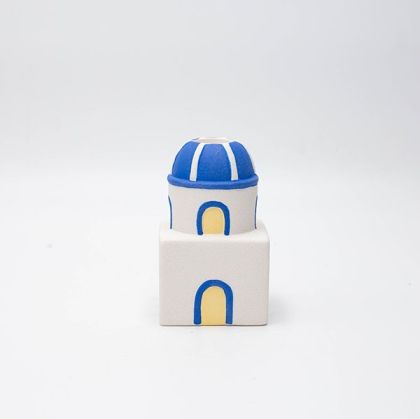 КАРТИНА ПЛАТНО Момичето с перлената обица-реплика