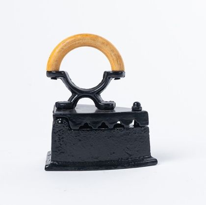 ТРАПЕЗНА МАСА Fabbey С БЯЛ ПЛОТ 120*70*75