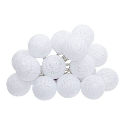 Картина принт слонове в черен/бронзов цвят 50x3x80cm