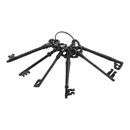 Картина принт цветя 60x3x120cm