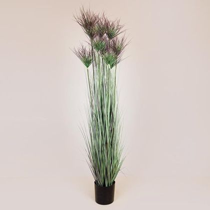 Картина с дървена рамка Дърво 60*3*60