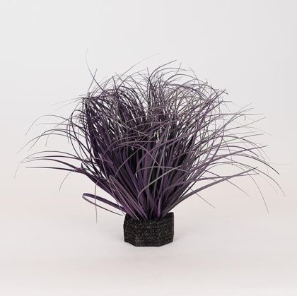 Картина с дървена рамка Дърво 80*3*80