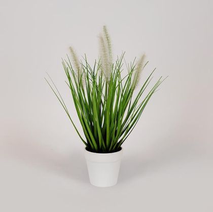 Картина с дървена рамка Дървета 80*2.3*60