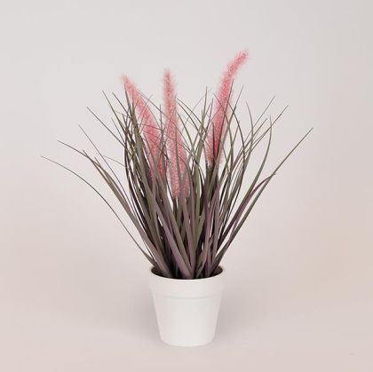 Картина с дървена рамка Зебра 80*2.3*60