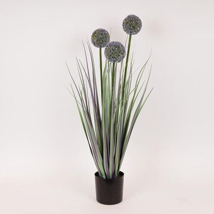 Висяща таванна лампа, златен цвят, една крушка, метална полигонална решетка шапка HM7643.02