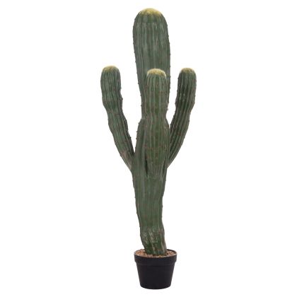 КОЛЕДЕН ВЕНЕЦ ЗА СВЕЩ 12 13x31см