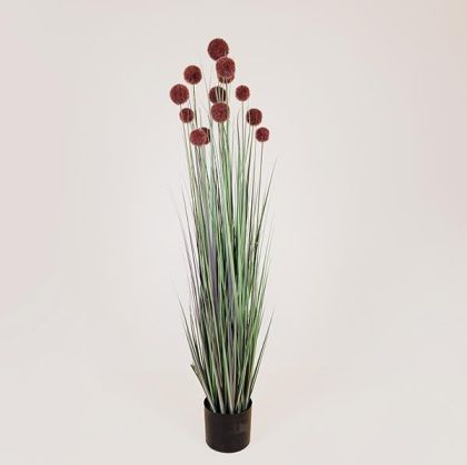 КОЛЕДНА КЕРАМИЧНА ЧАША С КАПАК ЗВЕЗДА 1/3 FL3204 KOKKINO СИНЯ ЗЕЛЕНА 11x8.5cm