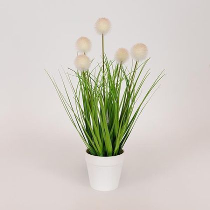 КОЛЕДНА КЕРАМИЧНА ЧАША С КАПАК И ЛЪЖИЦА КОЛЕДНА ЕЛХА 1/4 FL1108 ЧЕРВЕНО ЗЕЛЕНО СИНЯ РОЗА 8.5x11cm