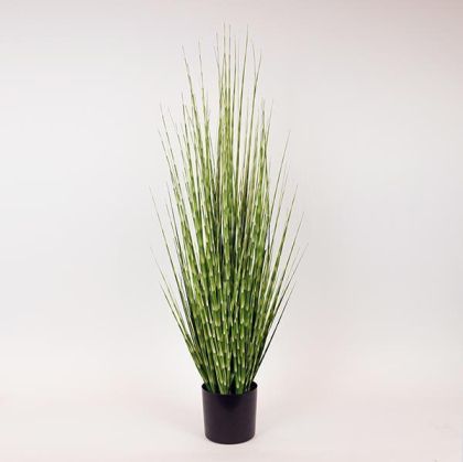 КОМПЛЕКТ 3 НАСТОЛНИ ДЕКОРАТИВНИ ФИГУРИ Зебра ЧЕРНО-ЧЕРВЕНО-КАФЯВ ЦВЯТ 39см