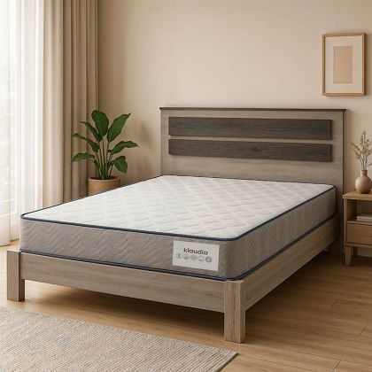 КОМПЛЕКТ 2 БРОЯ НАСТОЛНА ДЕКОРАТИВНА ФИГУРА СЛОН FL7243 ЧЕРЕН ЦВЯТ 17x7x30см