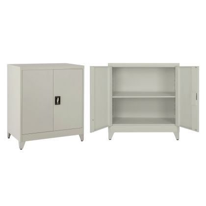 КАРТИНА ВЪРХУ ПЛАТНО С ПЛАСТМАСОВА РАМКА Елвис Пресли 62x4x92см