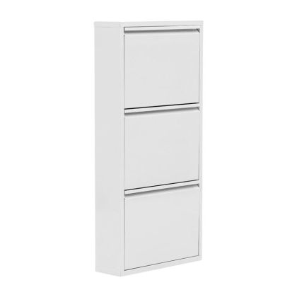 КАРТИНА ВЪРХУ ПЛАТНОТО Линии 140x3x70см