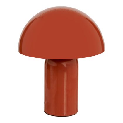 НАСТОЛНА ДЕКОРАТИВНА ФИГУРКА Котка ЧЕРНО-ЗЛАТИСТО-БЯЛ ЦВЯТ 10x8x23см