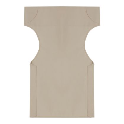 НАСТОЛНА ЛАМПА BEIGE ПРОВАНС