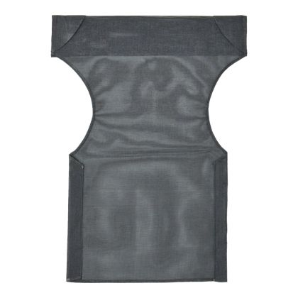 Фото рамка gold