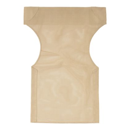 ДЪРВЕН ТВ ШКАФ В БЯЛО RIVIERA