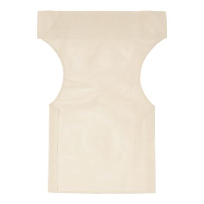 Бижутерка с детайли swarovski