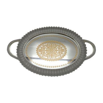 К-Т 2 БР. КУТИИ-КНИГИ КОН