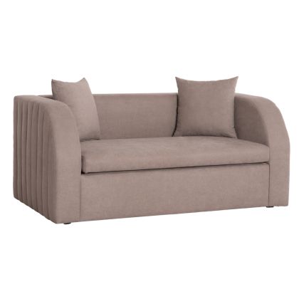 СТОЛ МОРЕНА