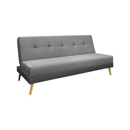 ФИГУРА ЗЛАТИСТА МАЙМУНА НЕ ВИДЯХ