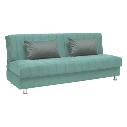 ДЕКОРАТИВНА ФИГУРА КОКОШКА