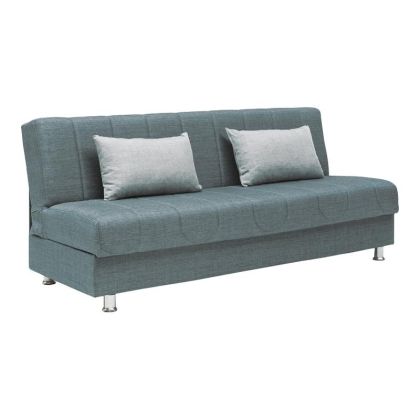 ДЕКОРАТИВНА ФИГУРА КОКОШКА