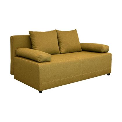 ДЕКОРАТИВНА ФИГУРА КОКОШКА