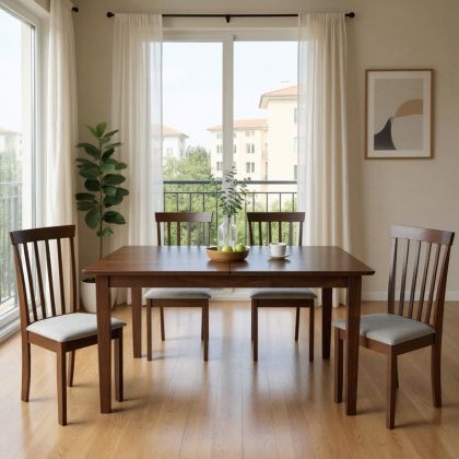 ДЕКОРАТИВНА ФИГУРА КОТКА