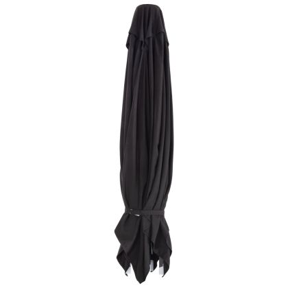 ДЕКОРАТИВНА ФИГУРА КОТКА