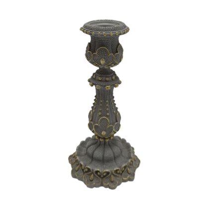 Дървено шкафче home