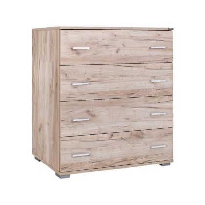 Свещник gold crown