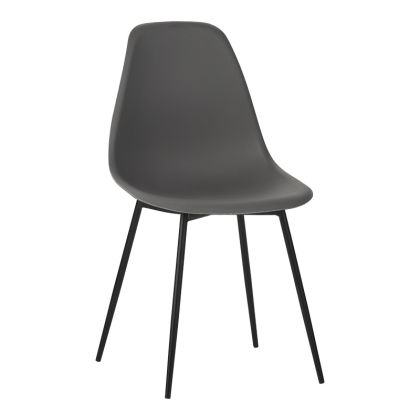 Картина принт цветя 60x3x120cm