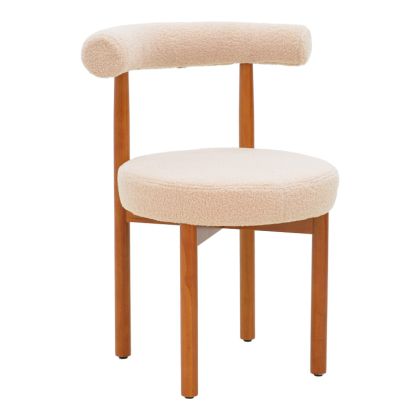 Метална табела с LED GRINDERS 56*41*5