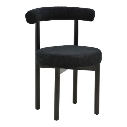 Метална табела с LED ICE COLD BEER 62*20*5