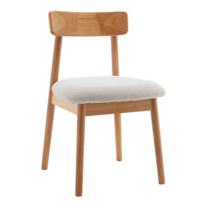 Картина с дървена рамка Дърво 80*3*80