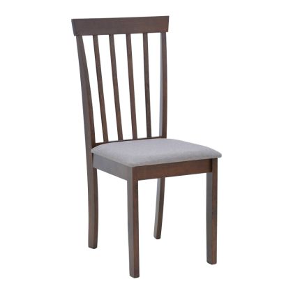 Висяща таванна лампа, златен цвят, една крушка, метална полигонална решетка шапка HM7643.02