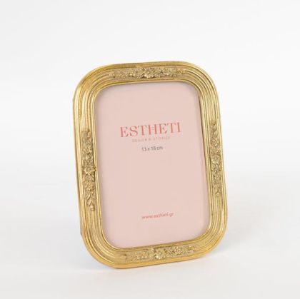 Холна маса с 2 повърхности Grom в цвят дъб флагщаф и черно, размери 65x65x55см  65x65x38см