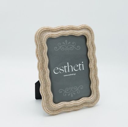 СТОЛ ОТ МАСИВНО ДЪРВО ЯСЕН WILLOW ЕСТЕСТВЕН ЦВЯТ 56X56X78CM