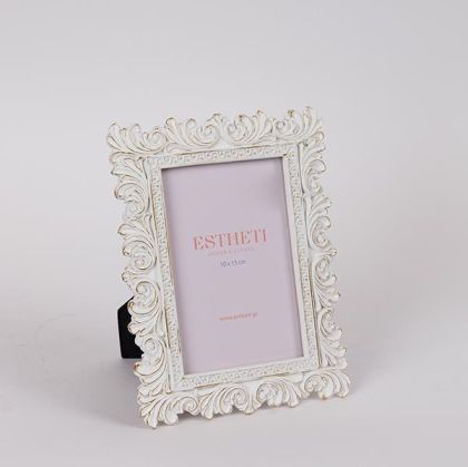 МЕТАЛЕН КОМПЛЕКТ ГРАДИНСКИ МАСИ С 2 СТОЛА ЕДГАР СИВ ЦВЯТ 60X60X72СМ