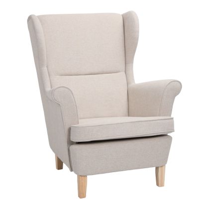 ДЕКОРАТИВНА ФИГУРА Слон ЧЕРНО-ЗЛАТИСТ ЦВЯТ 15x9x14см