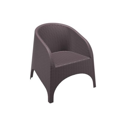 КАРТИНА ВЪРХУ ПЛАТНО Ню Йорк 36182 СИВО-БЕЖОВО 100x4x100см